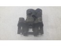 PINZA DE FRENO TRASERA DERECHA 3Q0615406AE 