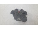 PINZA DE FRENO TRASERA DERECHA 3Q0615406AE 