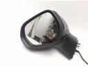 RETROVISOR IZQUIERDO 2409737 4130407