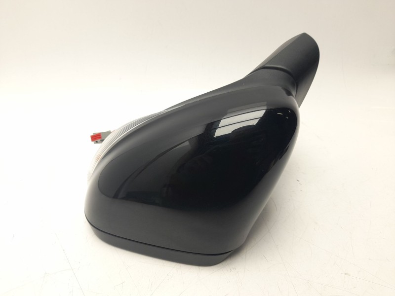 Recambio de retrovisor izquierdo para ford puma (j2k, cf7) 1.0 ecoboost mhev referencia OEM IAM 2409737  