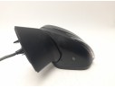 RETROVISOR IZQUIERDO 2409737 4130407