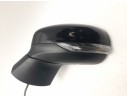 RETROVISOR IZQUIERDO 2409737 4130407