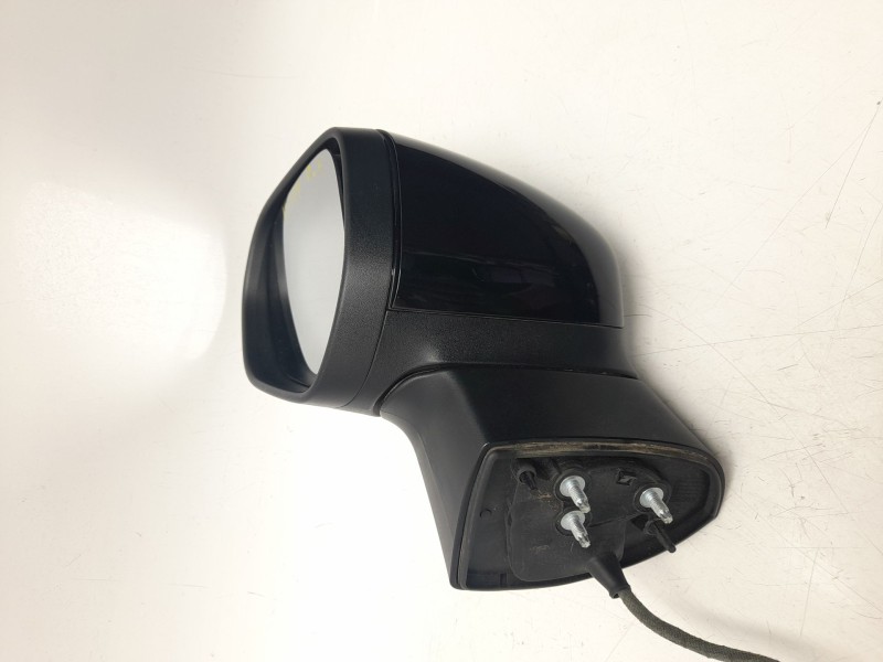 Recambio de retrovisor izquierdo para ford puma (j2k, cf7) 1.0 ecoboost mhev referencia OEM IAM 2409737  