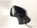 RETROVISOR IZQUIERDO 2409737 4130407