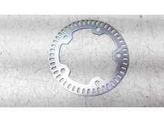 Recambio de sensor para sym jet 14 125 referencia OEM IAM SENSOR  