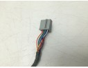 RETROVISOR IZQUIERDO 2409737 4130407