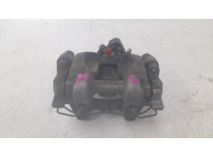 Recambio de pinza de freno trasera izquierda para volkswagen passat variant (cb5) r-line referencia OEM IAM 3Q0615405AE  