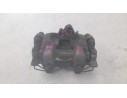 PINZA DE FRENO TRASERA IZQUIERDA 3Q0615405AE 3Q0615405AE 