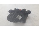 PINZA DE FRENO TRASERA IZQUIERDA 3Q0615405AE 3Q0615405AE 