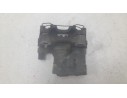 PINZA DE FRENO TRASERA IZQUIERDA 3Q0615405AE 