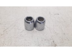 MANILLAR 32711541099 