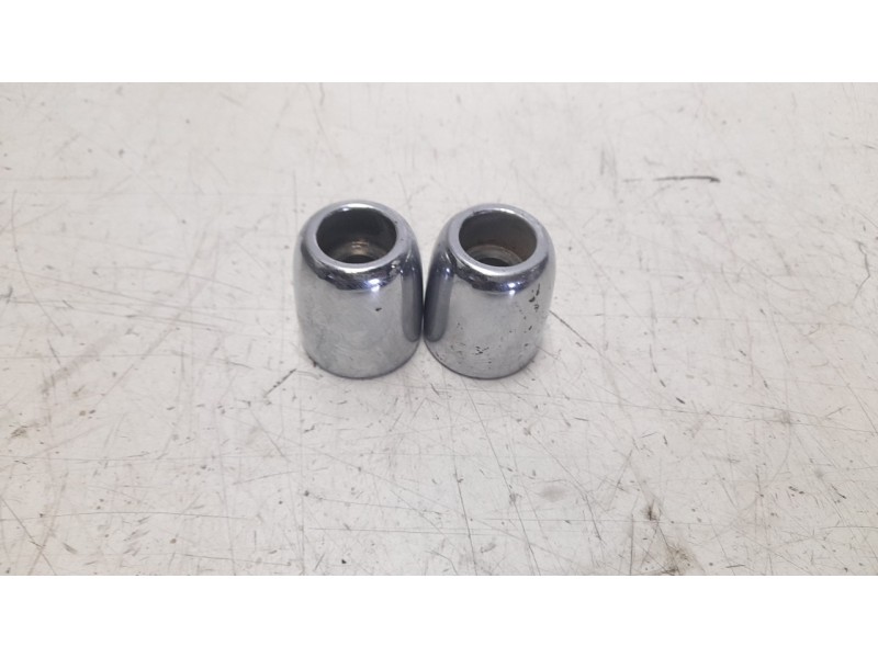 Recambio de manillar para bmw r 18 r 18 classic (rh18) referencia OEM IAM 32711541099  