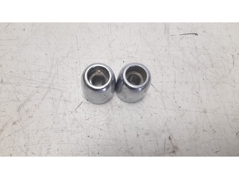 Recambio de manillar para bmw r 18 r 18 classic (rh18) referencia OEM IAM 32711541099  