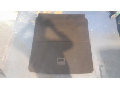 ALFOMBRA MALETERO 3G9863463P 