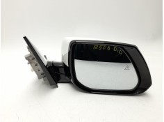 RETROVISOR DERECHO 87620AT170 