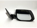 RETROVISOR DERECHO 87620AT170 87620AT170 