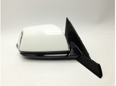 Recambio de retrovisor derecho para kia niro ii (sg2) 1.6 gdi hybrid referencia OEM IAM 87620AT170   2