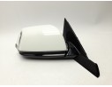 RETROVISOR DERECHO 87620AT170 87620AT170 