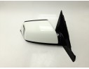 RETROVISOR DERECHO 87620AT170 87620AT170 