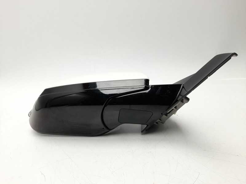 Recambio de retrovisor derecho para kia niro ii (sg2) 1.6 gdi hybrid referencia OEM IAM 87620AT170  