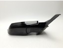 RETROVISOR DERECHO 87620AT170 
