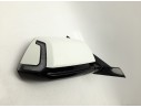 RETROVISOR DERECHO 87620AT170 87620AT170 
