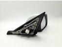 RETROVISOR DERECHO 87620AT170 87620AT170 
