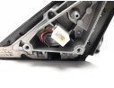 RETROVISOR DERECHO 87620AT170 87620AT170 