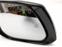 RETROVISOR DERECHO 87620AT170 