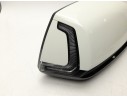 RETROVISOR DERECHO 87620AT170 87620AT170 