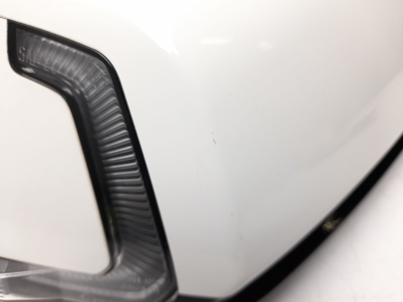 Recambio de retrovisor derecho para kia niro ii (sg2) 1.6 gdi hybrid referencia OEM IAM 87620AT170  