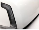 RETROVISOR DERECHO 87620AT170 87620AT170 