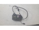 CERRADURA PUERTA DELANTERA DERECHA 5NB837016E 