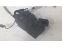CERRADURA PUERTA DELANTERA DERECHA 5NB837016E 