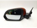 RETROVISOR IZQUIERDO 10488200 10488200 