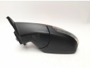 RETROVISOR IZQUIERDO 10488200 10488200 