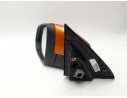 RETROVISOR IZQUIERDO 10488200 10488200 