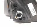 RETROVISOR IZQUIERDO 10488200 10488200 