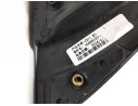 RETROVISOR IZQUIERDO 10488200 10488200 