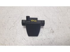 PILOTO MATRICULA 63218525576 