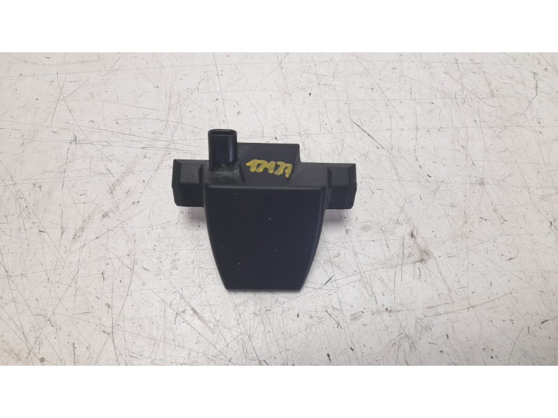Recambio de piloto matricula para bmw r 18 r 18 classic (rh18) referencia OEM IAM 63218525576  
