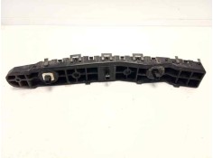 Recambio de molduras traseras para nissan juke (f15) acenta referencia OEM IAM 85228BV80A   2