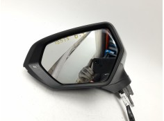 RETROVISOR IZQUIERDO 5FG857507A 