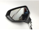 RETROVISOR IZQUIERDO 5FG857507A 