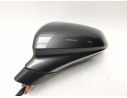 RETROVISOR IZQUIERDO 5FG857507A 