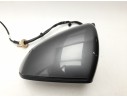 RETROVISOR IZQUIERDO 5FG857507A 