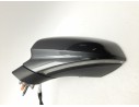 RETROVISOR IZQUIERDO 5FG857507A 