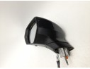 RETROVISOR IZQUIERDO 5FG857507A 