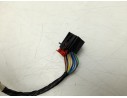 RETROVISOR IZQUIERDO 5FG857507A 