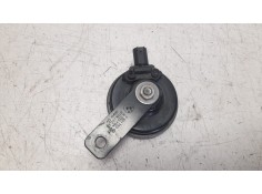 Recambio de claxon para bmw r 18 r 18 classic (rh18) referencia OEM IAM 61337921753   2